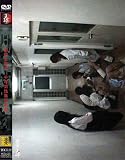高校生集団 中年男性暴行動画