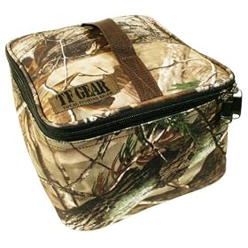 TF Gear Primal AP Drop in Cool Bag