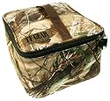 TF Gear Primal AP Drop in Cool Bag