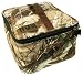 TF Gear Primal AP Drop in Cool Bag - Lge