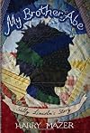 My Brother Abe: Sally Lincoln's Story