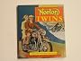 NORTON TWINS