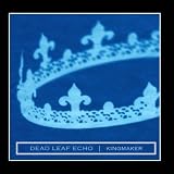 Kingmaker - Single