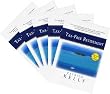 Tax-Free Retirement Image of Tax-Free Retirement