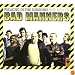 Walking In The Sunshine - The Best Of Bad Manners