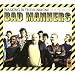Music : Walking In The Sunshine - The Best Of Bad Manners