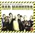 Walking In The Sunshine - The Best Of Bad Manners
