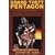 Grand Theft Pentagon :Tales of Corruption and Profiteering in the War on Terror