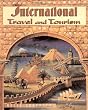 International Travel and Tourism