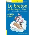 D�tails sur le produit