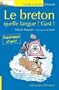 Le breton quelle langue! Gast!