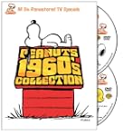 Peanuts 1960s Collection