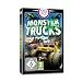 Monster Trucks