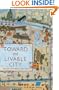 Toward the Livable City (The World As Home)
