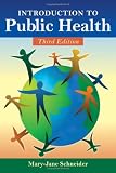 Introduction To Public Health