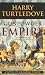 Gunpowder Empire (Crosstime Traffic) Thumbnail