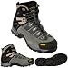 Asolo Fugitive GTX Boot - Men's Sage / Black 9