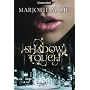 Shadow Touch: Roman von Marjorie M. Liu