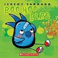Boo Hoo Bird
