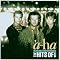 CDs f�r die einsame Insel