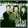Image of album by a-ha