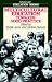 Book MULTICULTURAL EDUC - ARORA