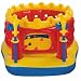 Search : 2008 Intex Jump-O-Lene Castle Bounce Bouncer w/ Balls