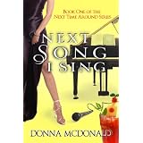 Next Song I Sing (NEXT TIME AROUND)