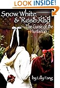 Snow White and Rose Red