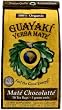 Mate Chocolatt&eacute; Tea (Organic) - 16 - Bag