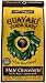 Mate Chocolatt&eacute; Tea (Organic) - 16 - Bag