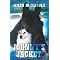 Great Books For Animal Lovers