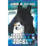 Johnny's Jacket