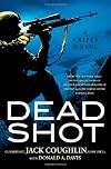 Dead Shot