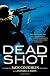 Dead Shot