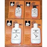 Hallmark  Hunting Scents, DUCK