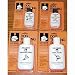 1 1/4 oz Type Duck Hallmark Training Scents