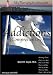 Comprehensive Addictions-The Pursuit of Authenticity-Individual Use DVD Bundle