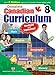 Complete Canadian Curriculum Gr.8(Rev)