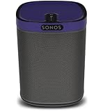 FLEXSON FLXP1CP1071 ColourPlay Color Skins for PLAY:1 SONOS Speakers