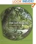 The San Marcos: A River's Story (River Books, sponsored by The River Systems Institute at Texas State University)