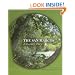 The San Marcos: A River's Story (River Books, sponsored by The River Systems Institute at Texas State University)