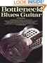 Bottleneck Blues Guitar (Guitar Books)