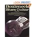 Bottleneck Blues Guitar (Guitar Books)