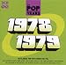 Various-Artists-The Pop Years 1978-1979 cd cover