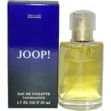 Produkt-Bild: JOOP! femme / woman, Eau de Toilette, Vaporisateur / Spray, 50 ml