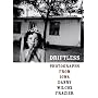 Driftless: Photographs from Iowa (The Center for Documentary Studies)