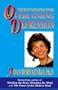 Meditations for Overcoming Depression