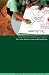 Raising Standards in Literacy (Language and Literacy in Action)