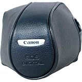 Canon Cameras US